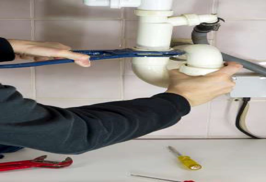 خدمات الصيانة الفنية